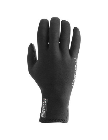 PERFETTO MAX GLOVE