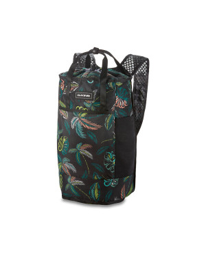 PACKABLE BACKPACK 22L