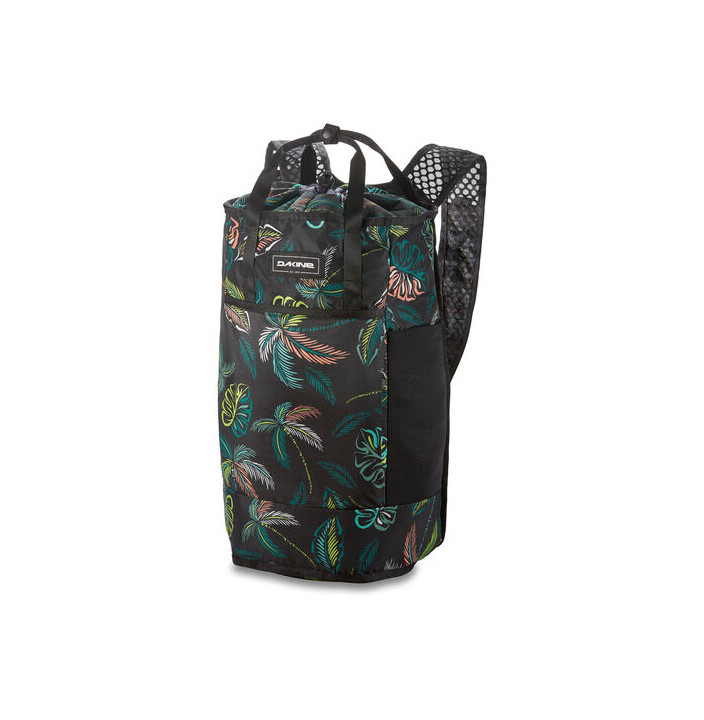 PACKABLE BACKPACK 22L