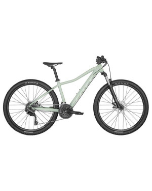 BICICLETA CONTESSA ACTIVE 60  KH