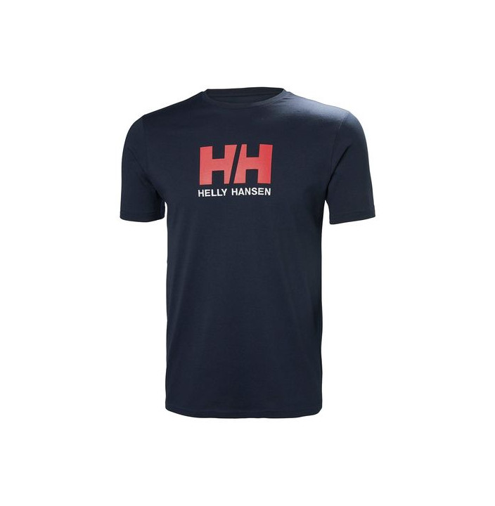 HH LOGO T-SHIRT