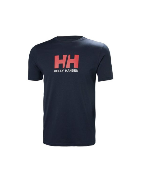 HH LOGO T-SHIRT