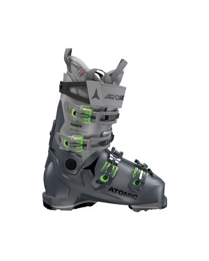 HAWX ULTRA 120 S GW