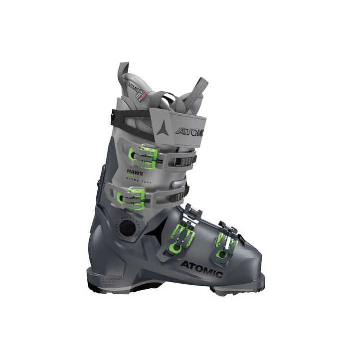 HAWX ULTRA 120 S GW