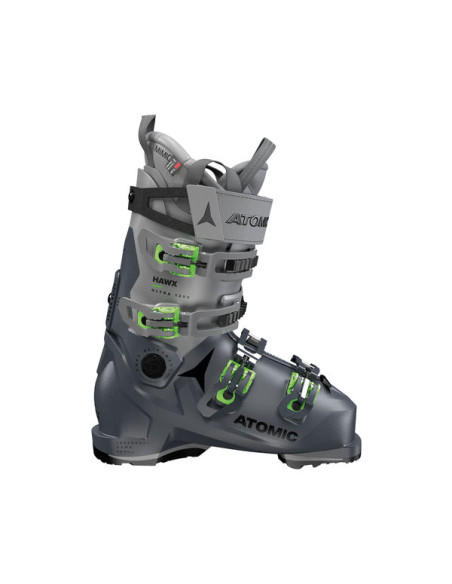 HAWX ULTRA 120 S GW HAWX ULTRA 120 S GW