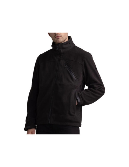 JOSEPH POLAR JACKET