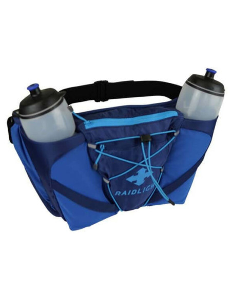 ACTIV BOTTLE 2X600