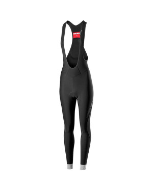 PANTALON TUTTO NANO W