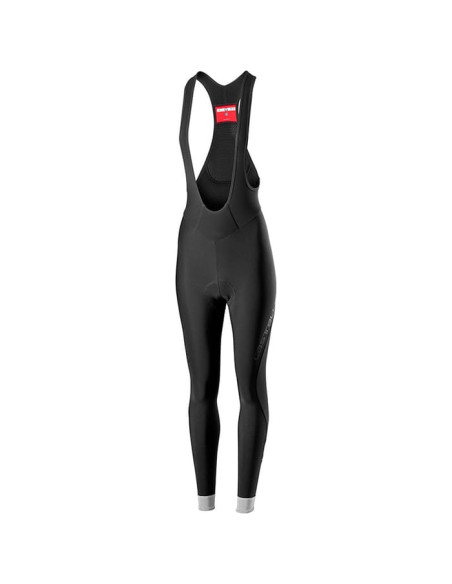 PANTALON TUTTO NANO W