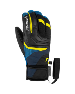 STRIKE R-TEX® XT