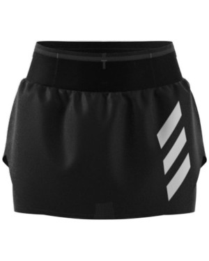 FALDA AGR PRO W