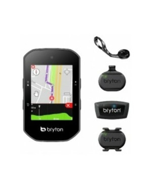 GPS RYDER S500T
