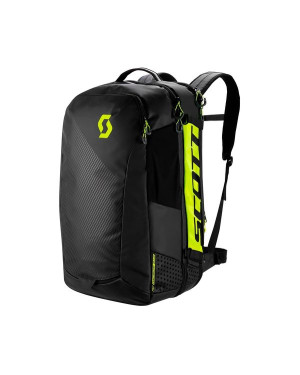 MOCHILA RC RACEDAY 60