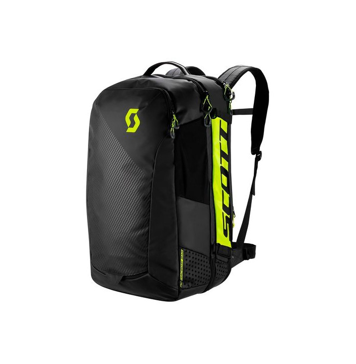 MOCHILA RC RACEDAY 60