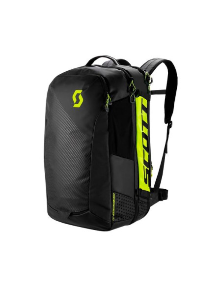 MOCHILA RC RACEDAY 60