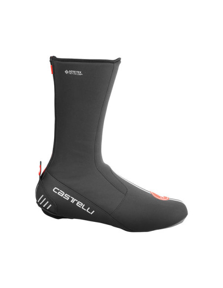 ESTREMO SHOECOVER