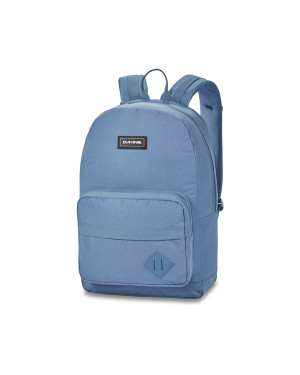 365 PACK 30L