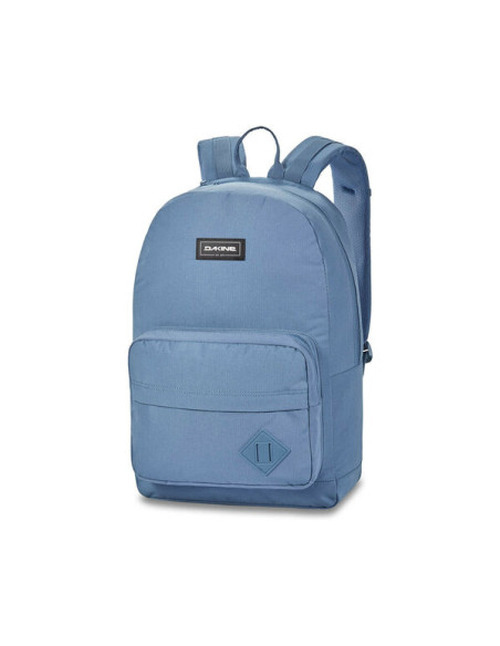 365 PACK 30L