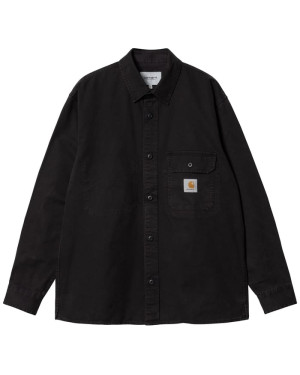 RENO SHIRT JAC