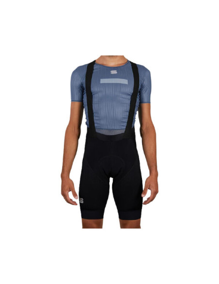 LTD BIBSHORT