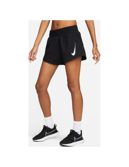 NIKE SWOOSH WOMEN'S SHORTS