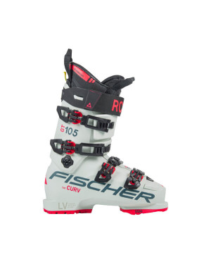 THE CURV GT 105 VAC GW