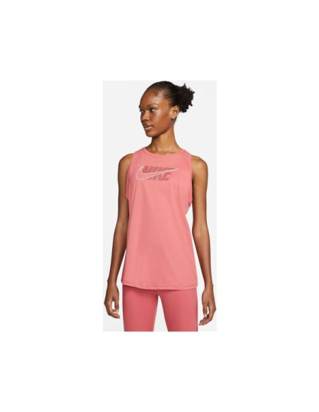 NIKE DRI-FIT ICON CLASH