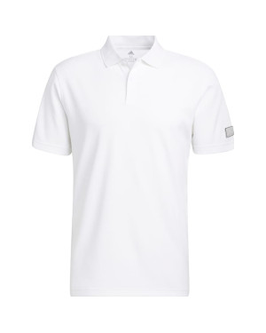 GO-TO NS POLO