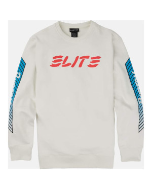 1987 ELITE CREW STOUT