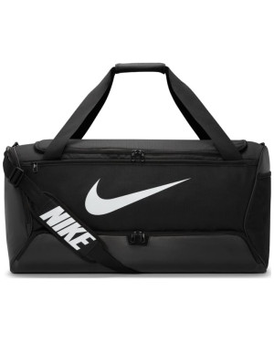 NIKE BRASILIA 9.5 TRAINING DUFFEL B
