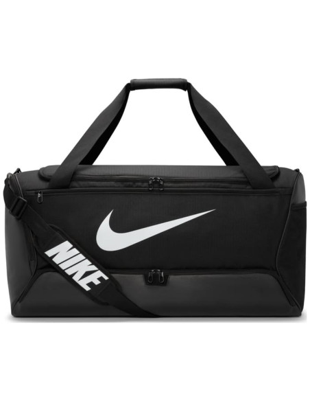 NIKE BRASILIA 9.5 TRAINING DUFFEL B