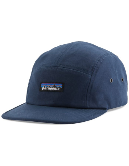 P-6 Label Maclure Hat