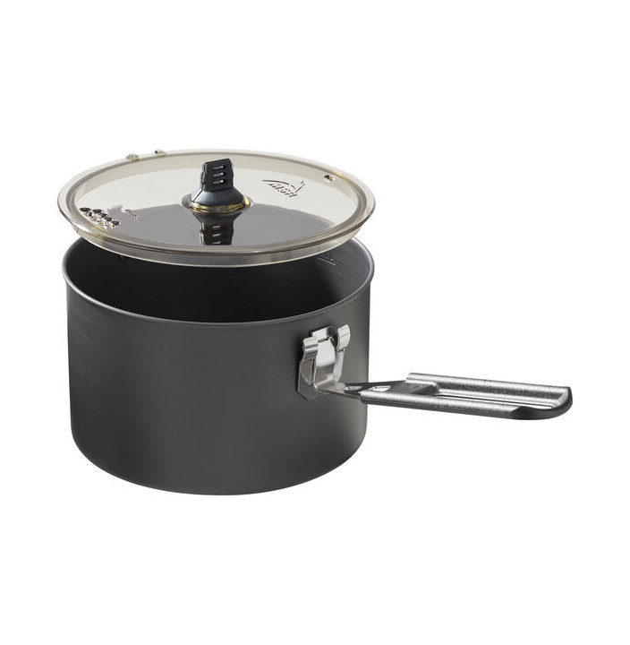 TRAIL LITE POT