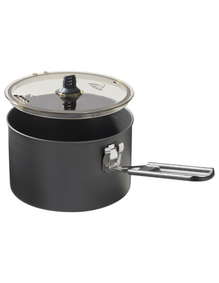 TRAIL LITE POT