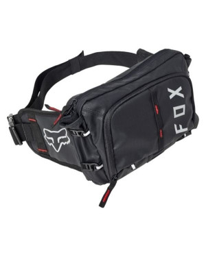 HIP PACK