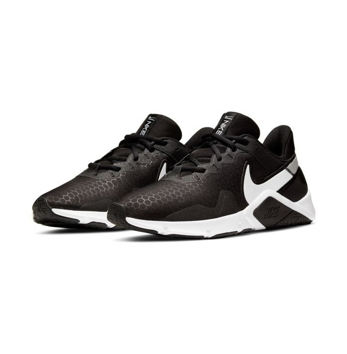 NIKE LEGEND ESSENTIAL 2