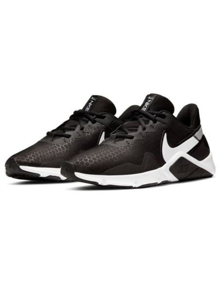 NIKE LEGEND ESSENTIAL 2
