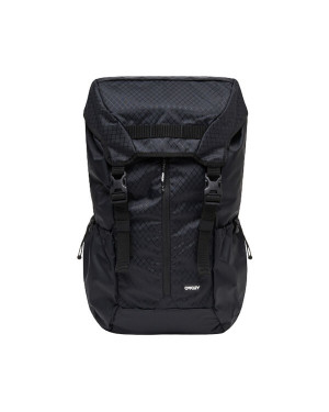 VOYAGER BACKPACK