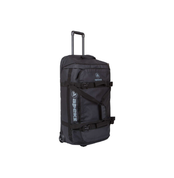 ROLLER BAG 90