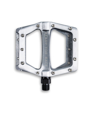 RFR PEDALS FLAT CMPT