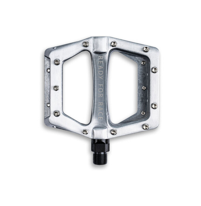 RFR PEDALS FLAT CMPT