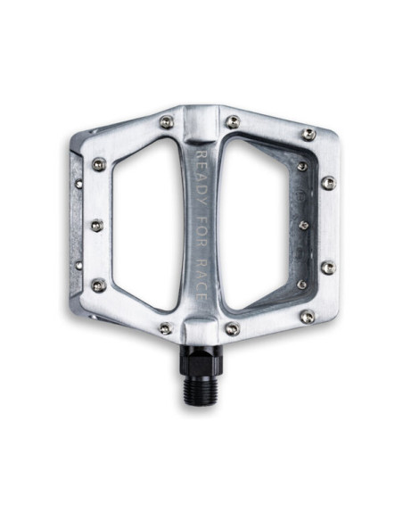 RFR PEDALS FLAT CMPT RFR PEDALS FLAT CMPT