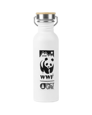 WWF HAMPTON