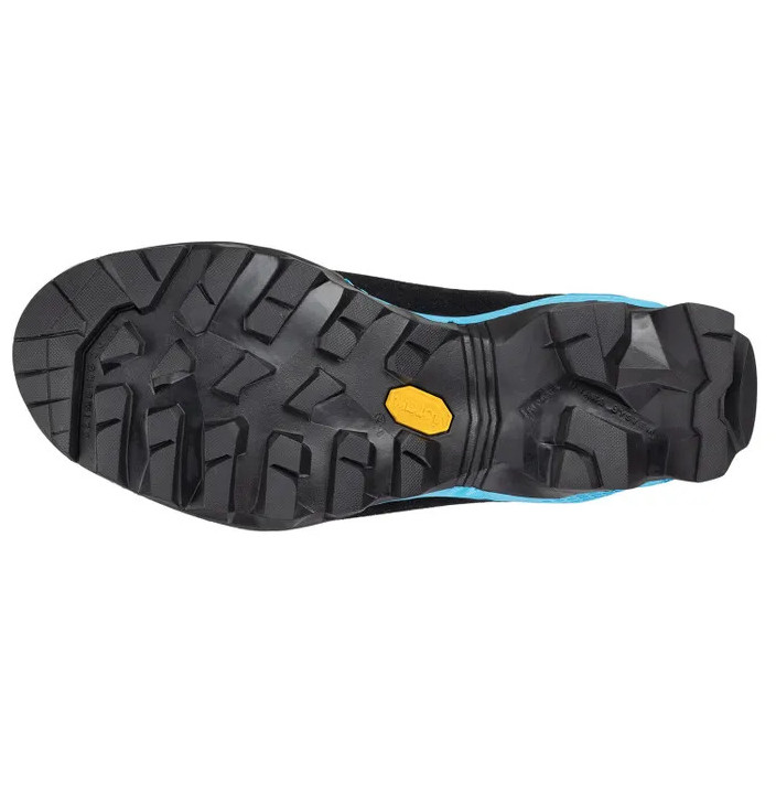 AEQUILIBRIUM ST WOMAN GTX