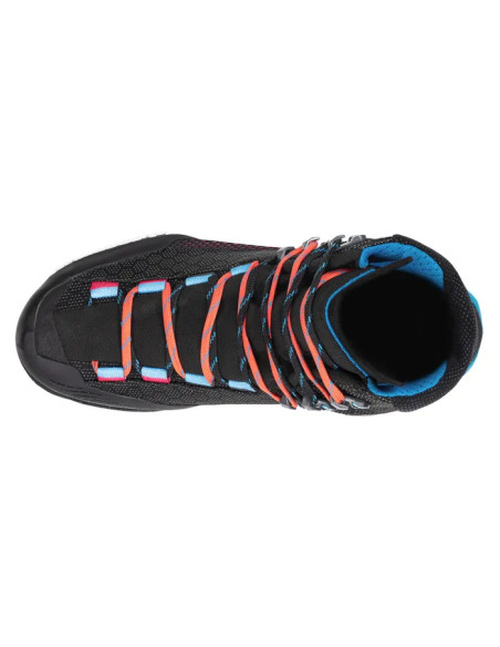 AEQUILIBRIUM ST WOMAN GTX