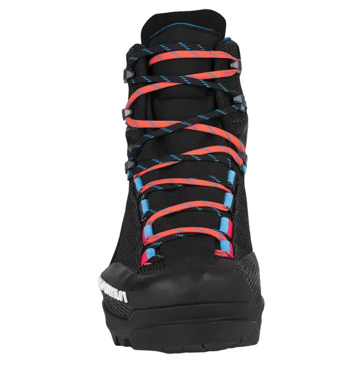 AEQUILIBRIUM ST WOMAN GTX