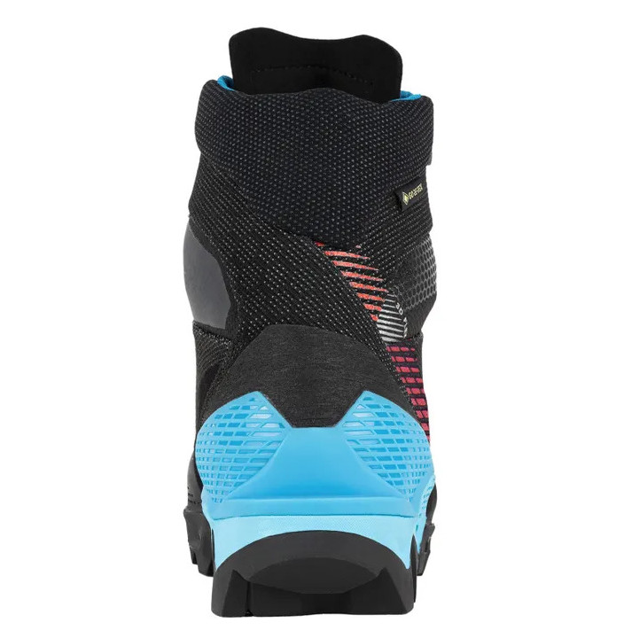 AEQUILIBRIUM ST WOMAN GTX