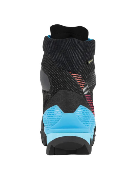 AEQUILIBRIUM ST WOMAN GTX