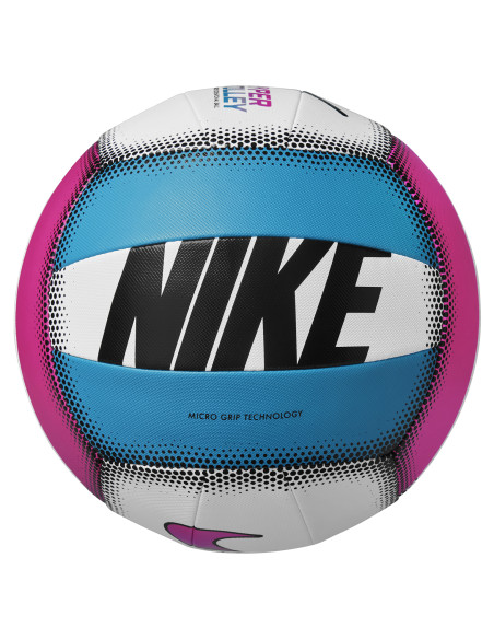 HYPERVOLLEY 18P