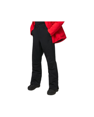 SUB TEMP RC GORE-TEX PANT